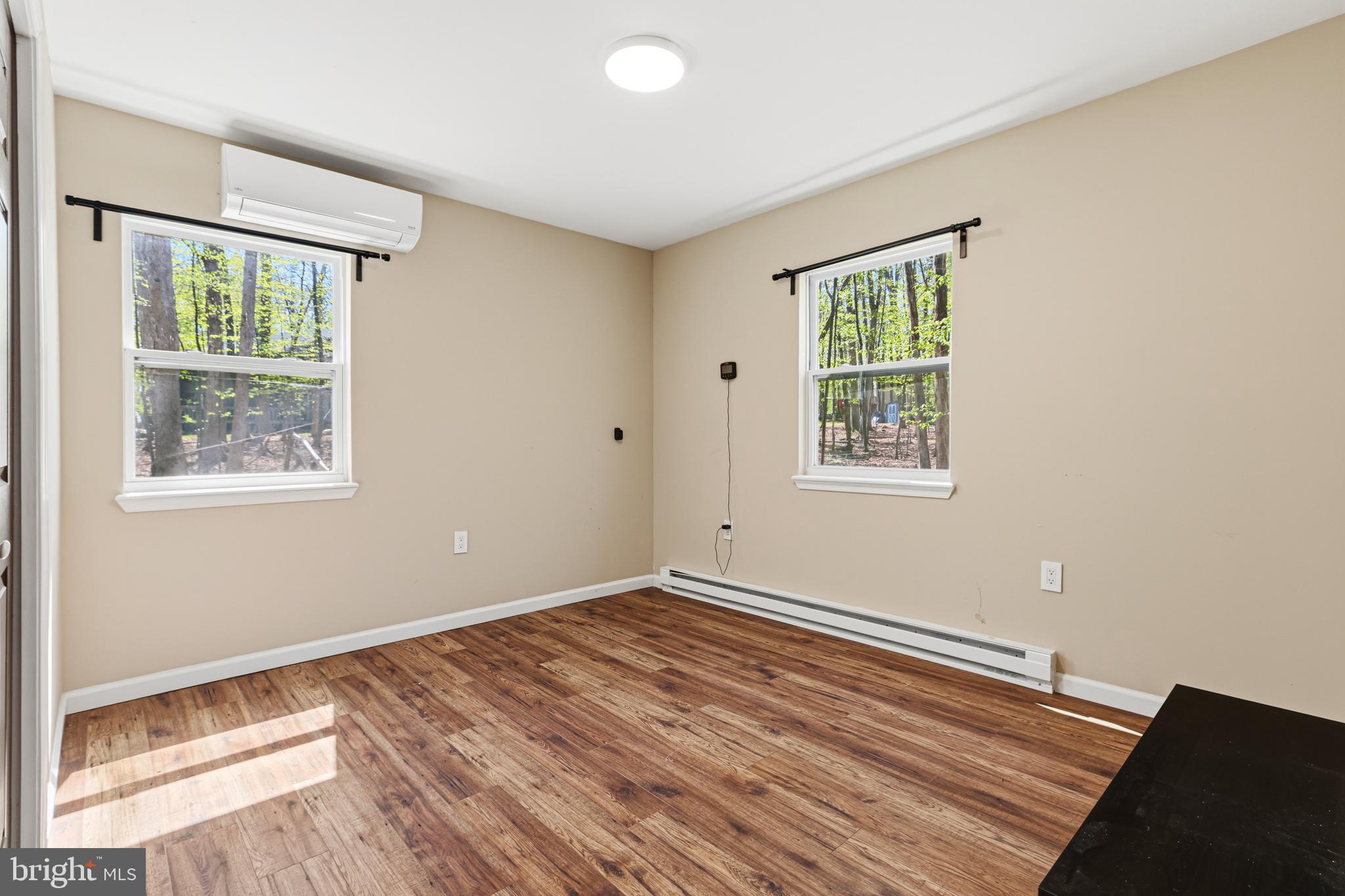 PENN ESTATES - Residential