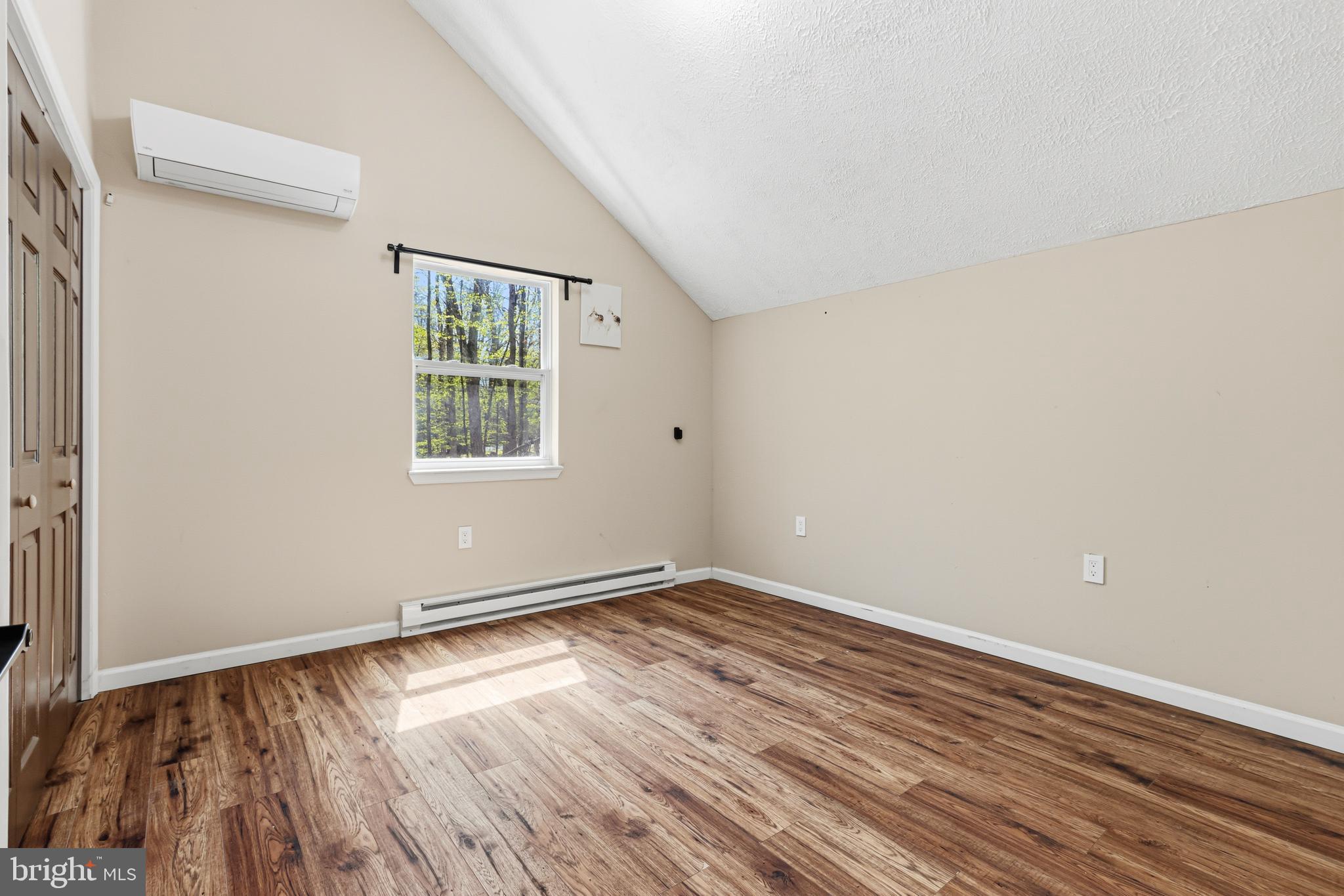 PENN ESTATES - Residential