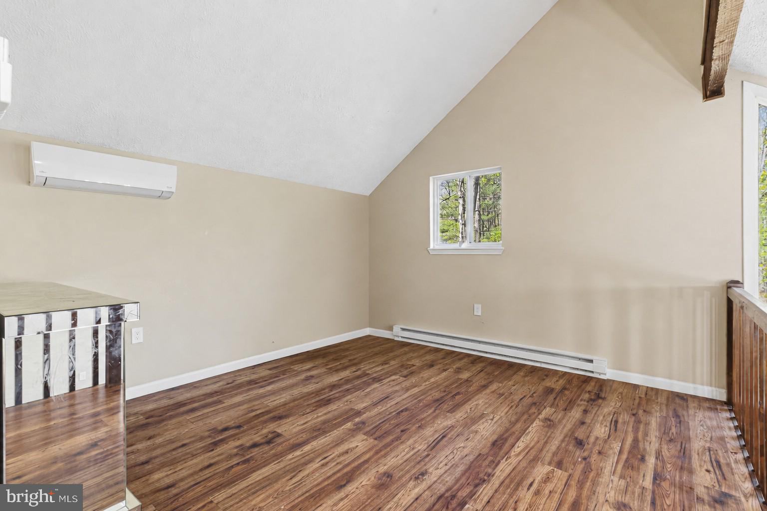 PENN ESTATES - Residential