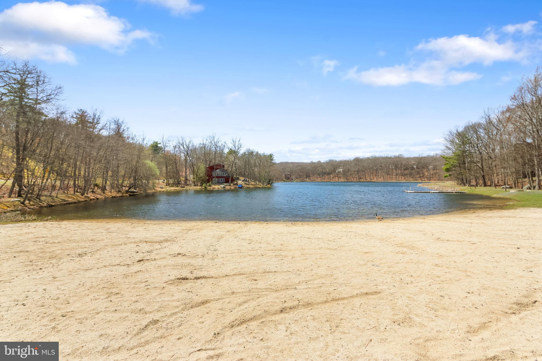 PENN ESTATES - Residential