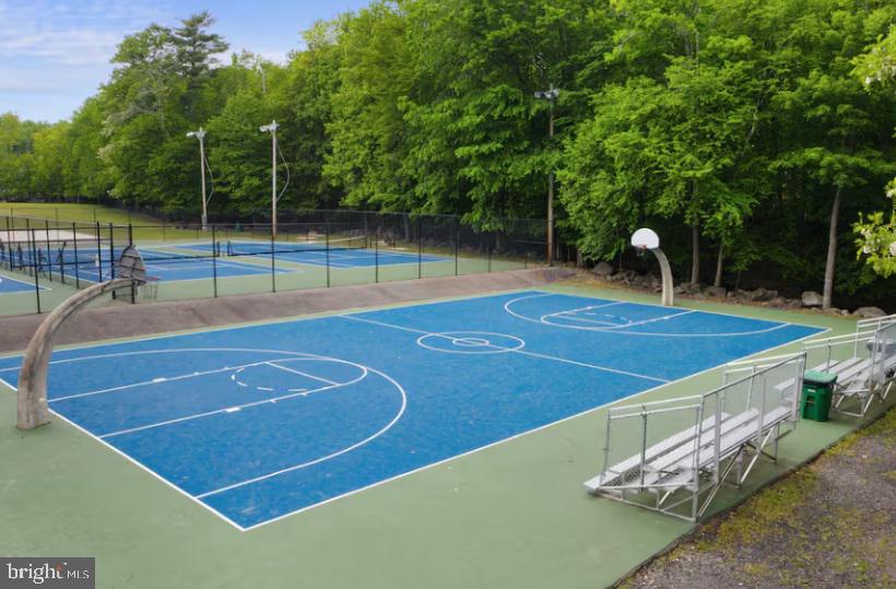 PENN ESTATES - Residential