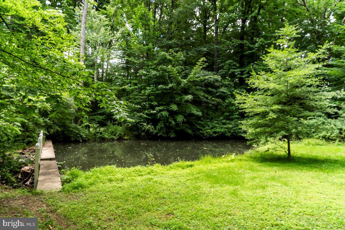 RADNOR HUNT - Residential