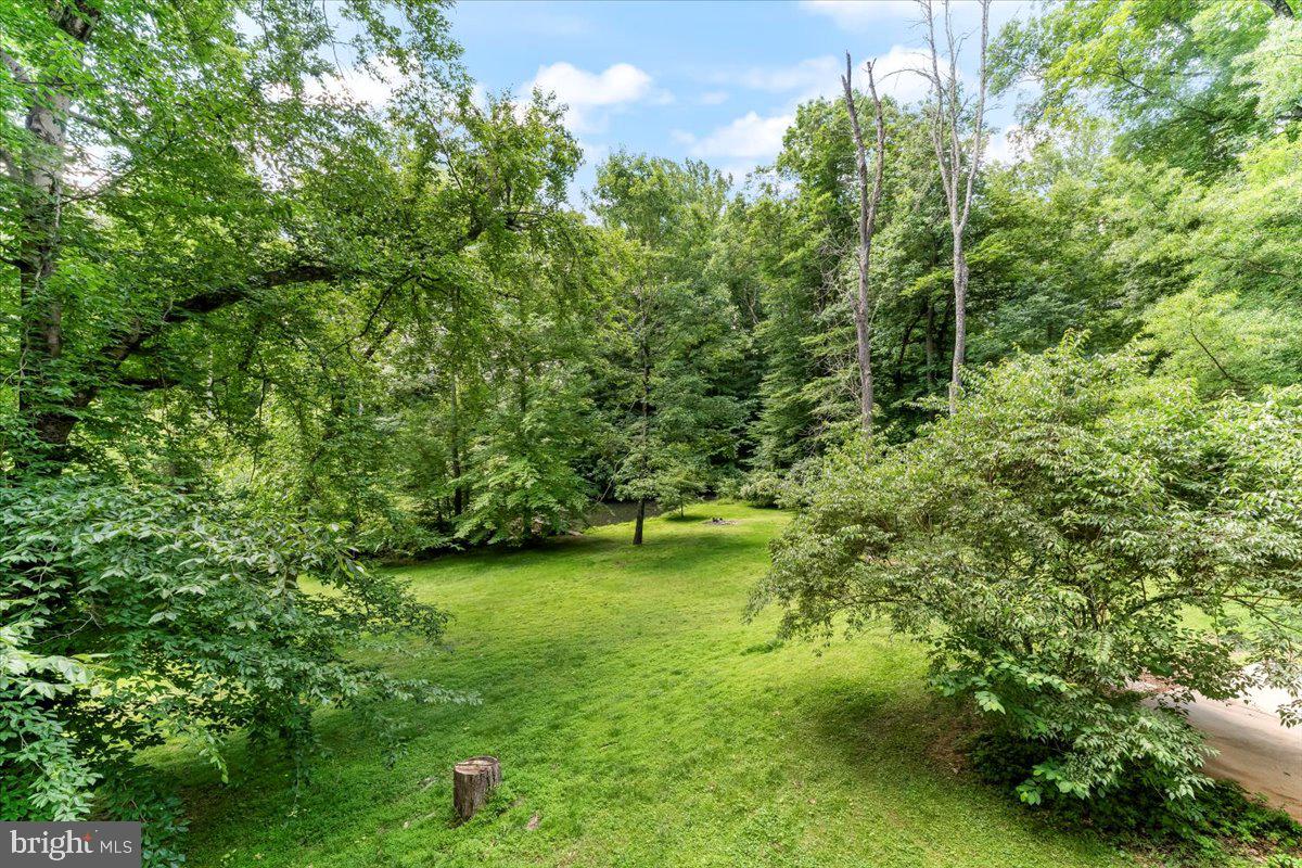 RADNOR HUNT - Residential