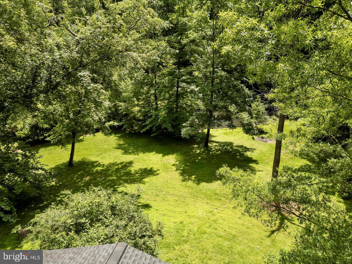 RADNOR HUNT - Residential