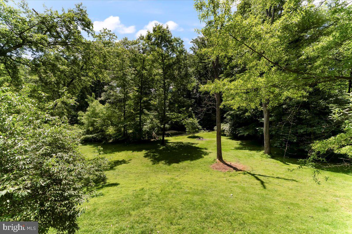 RADNOR HUNT - Residential