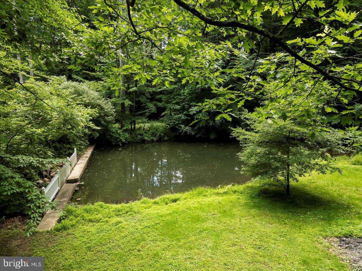 RADNOR HUNT - Residential