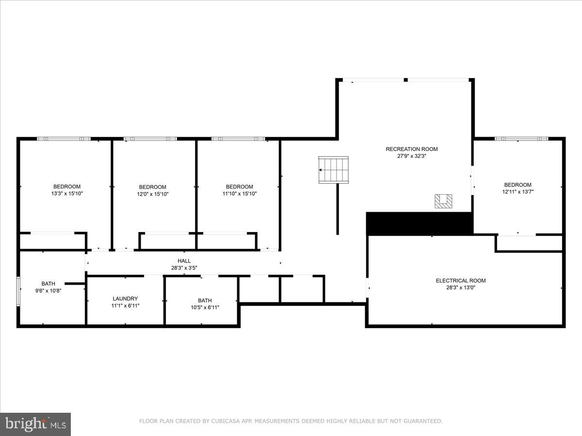 RADNOR HUNT - Residential