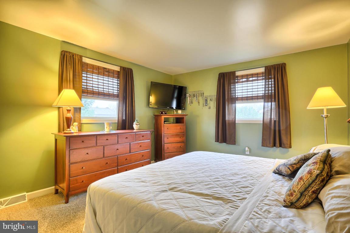 BELAIR - Residential