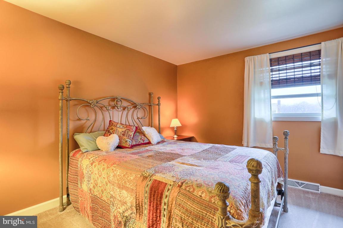 BELAIR - Residential