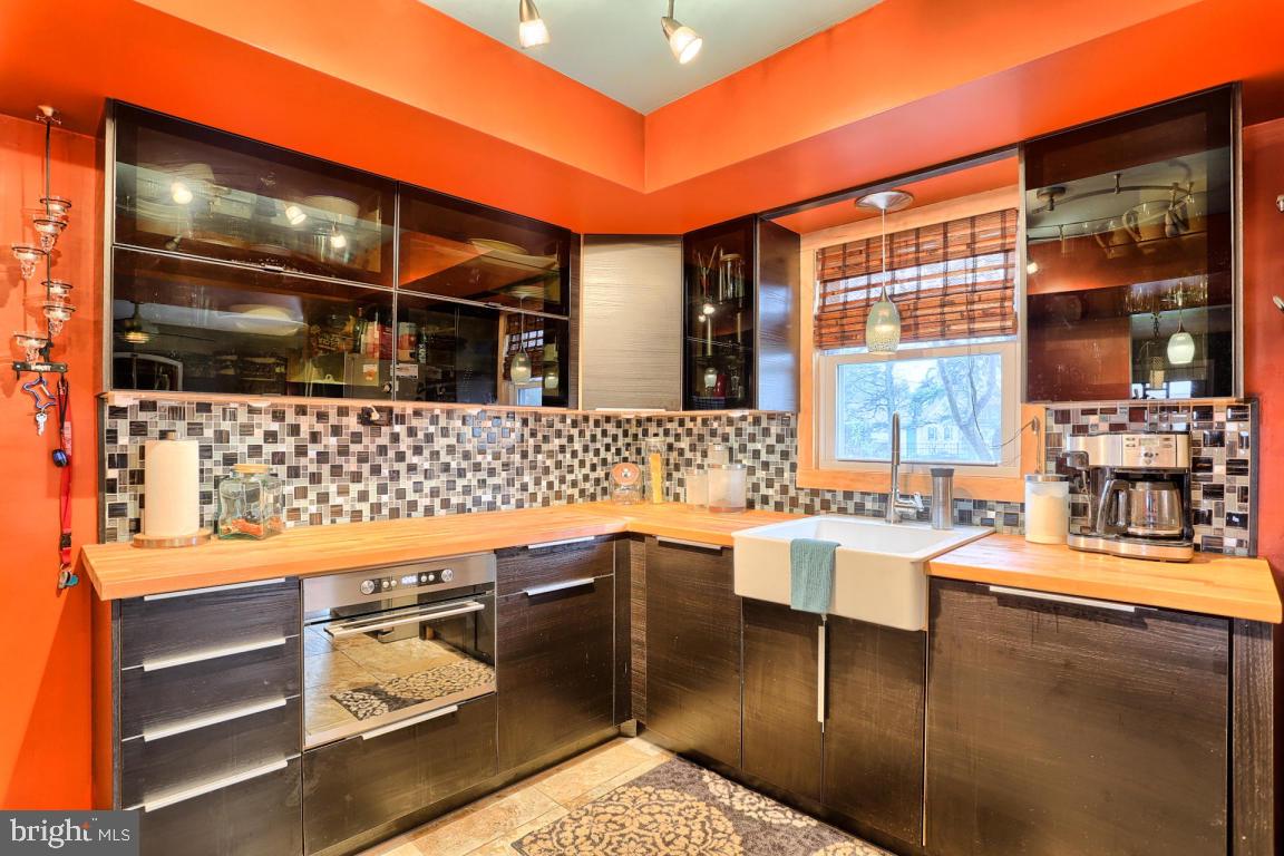 BELAIR - Residential