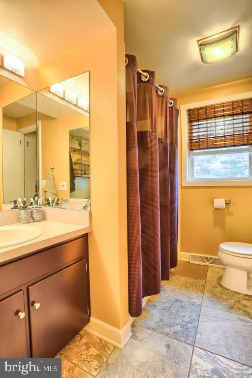 BELAIR - Residential