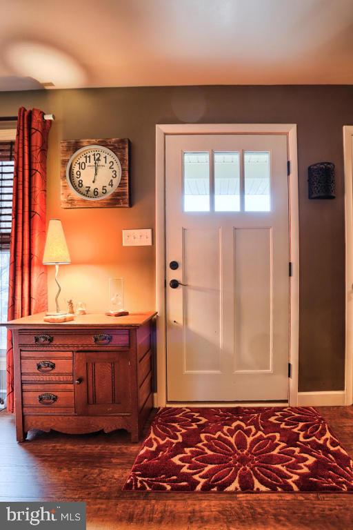 BELAIR - Residential