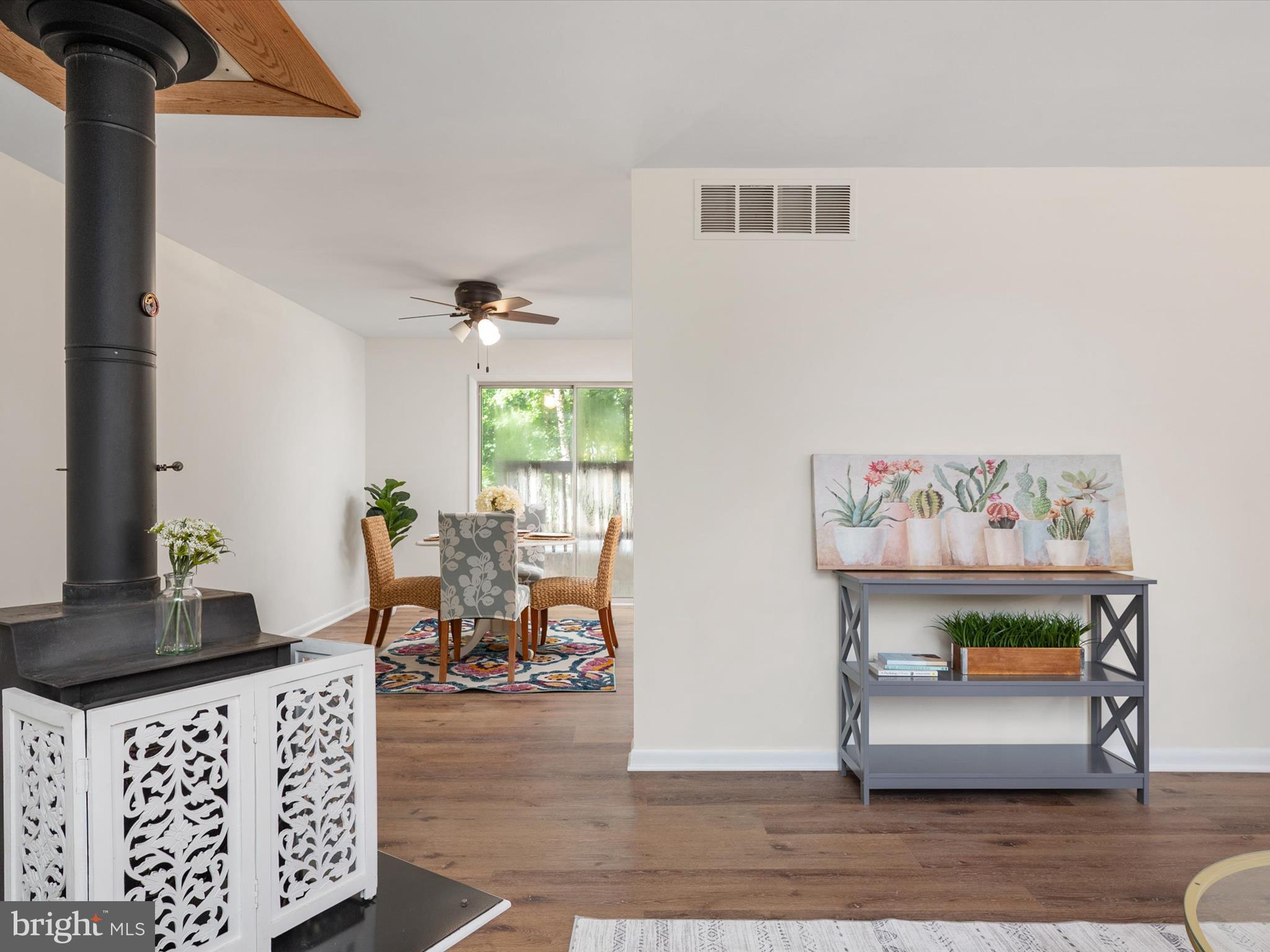 313 WILLIAM WAY