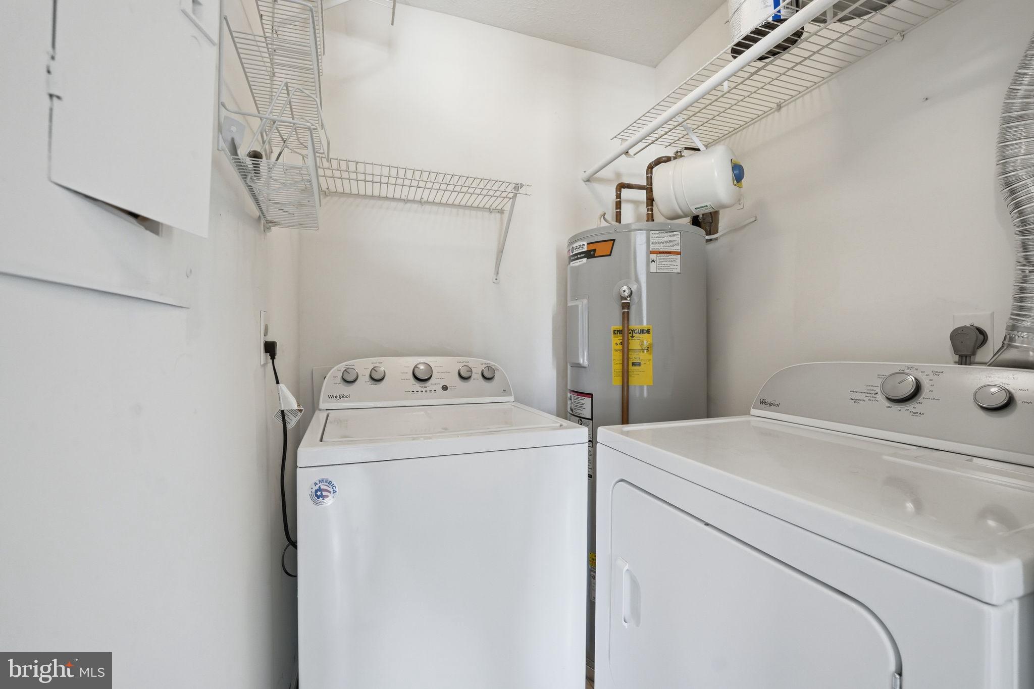 SHERBROOKE CONDO - Residential