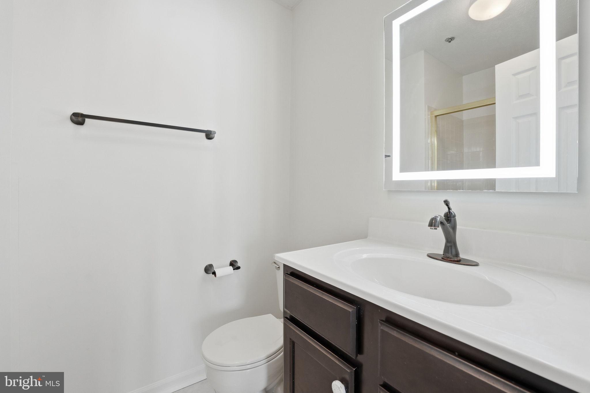 SHERBROOKE CONDO - Residential