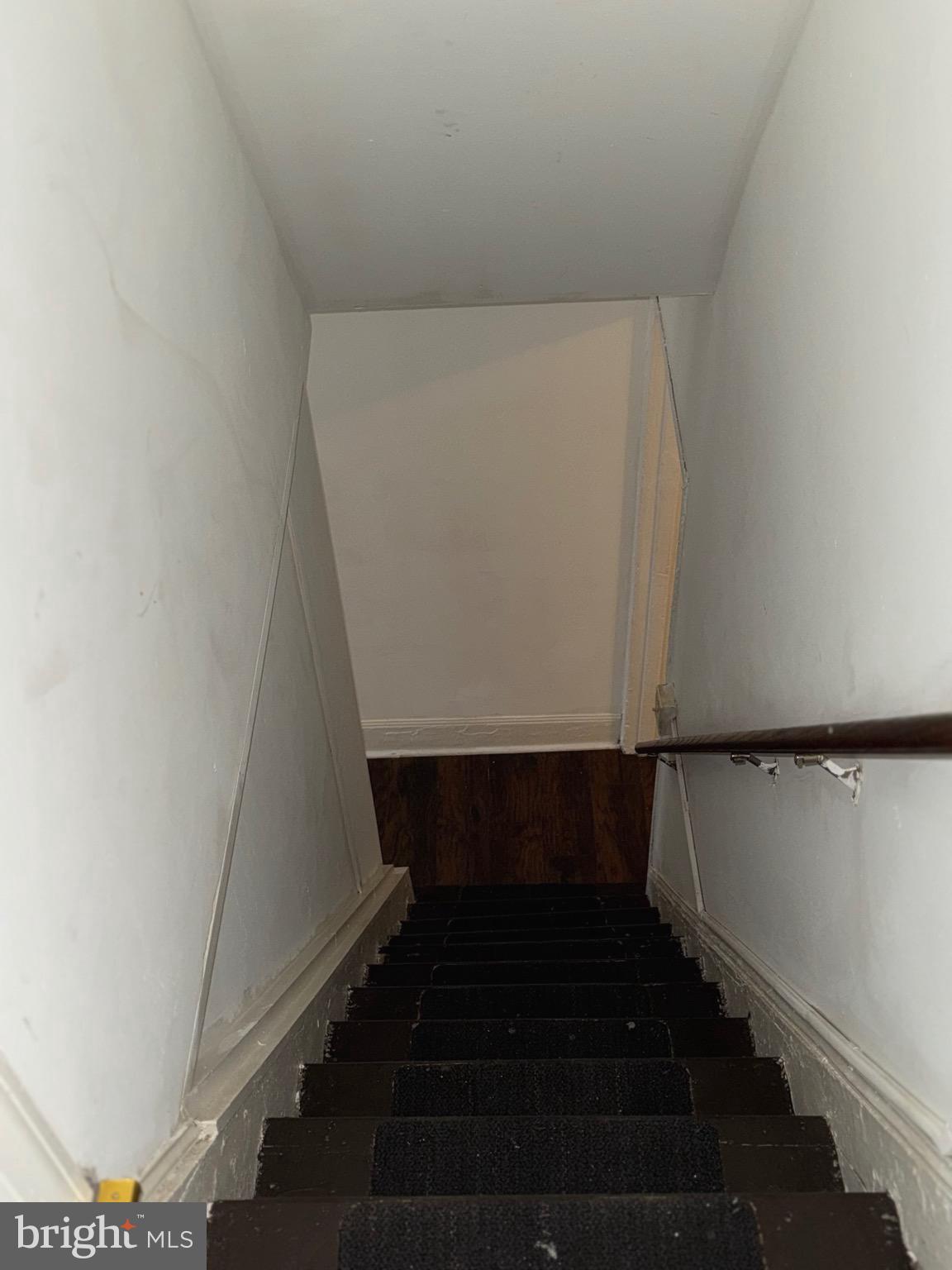 WILMINGTON - Residential