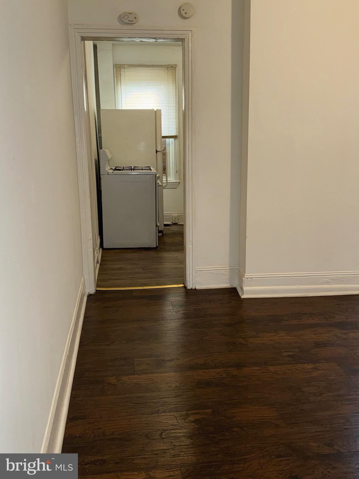 WILMINGTON - Residential