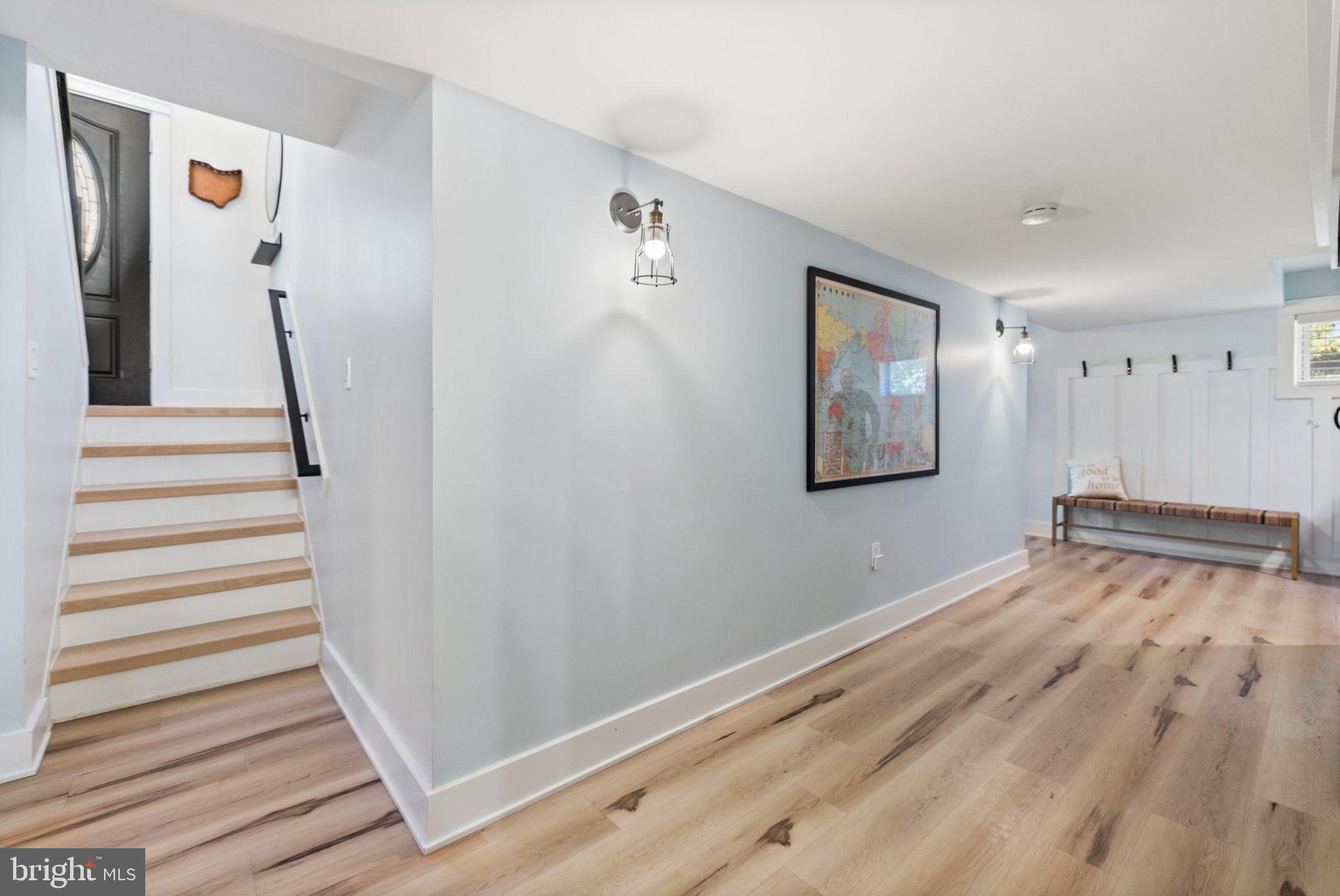 VALLEY GREEN - Residential