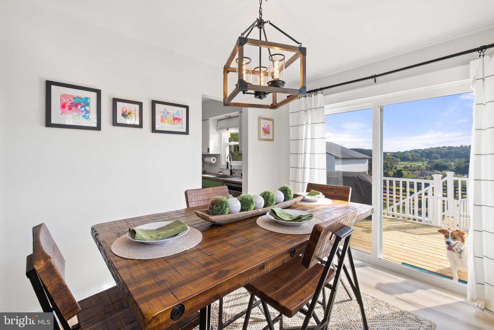 VALLEY GREEN - Residential