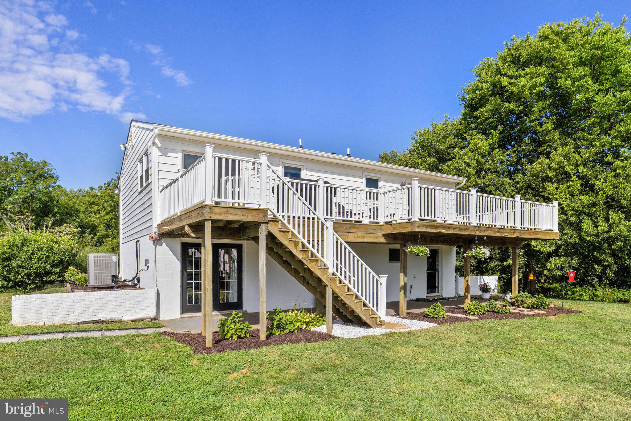 VALLEY GREEN - Residential