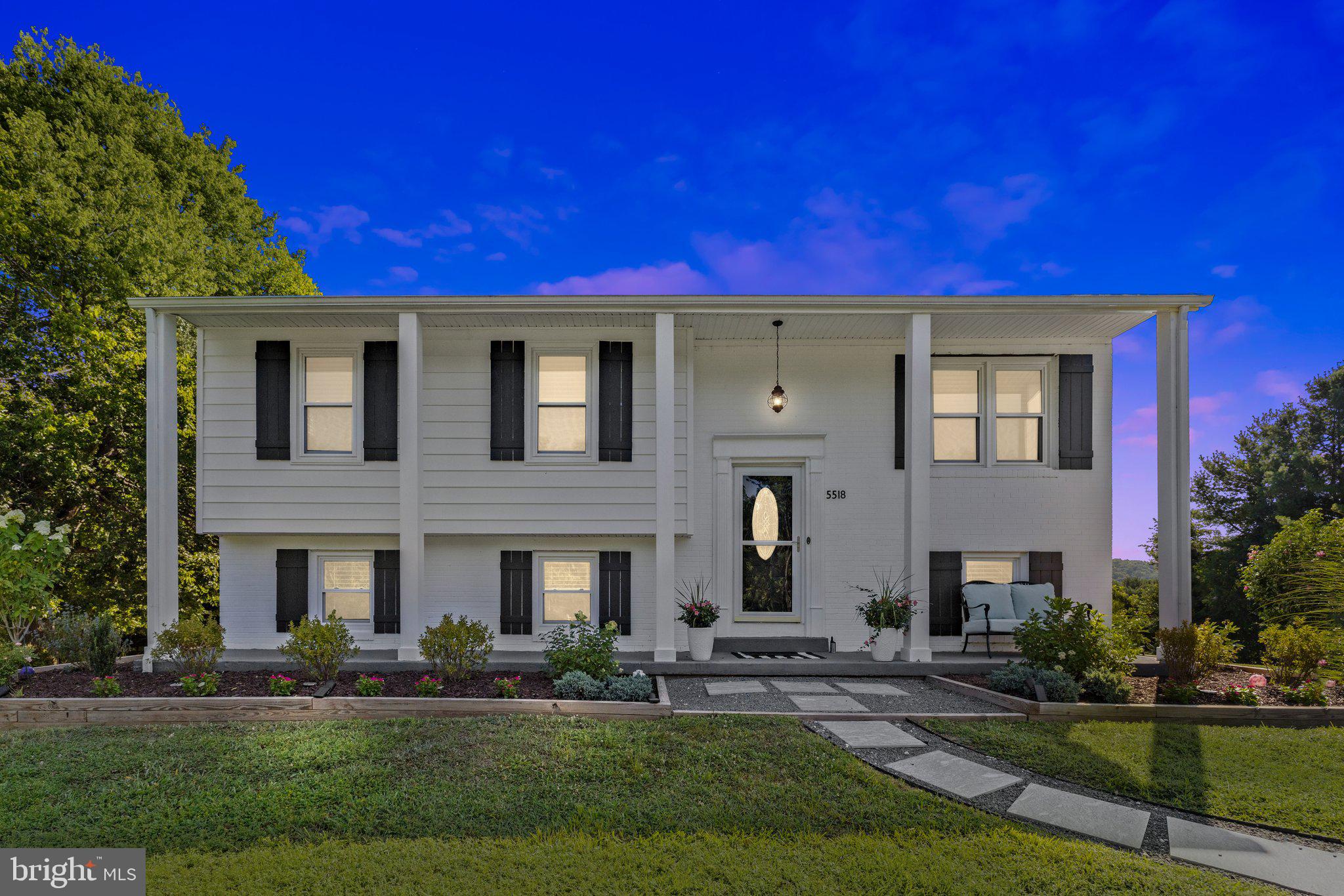 VALLEY GREEN - Residential