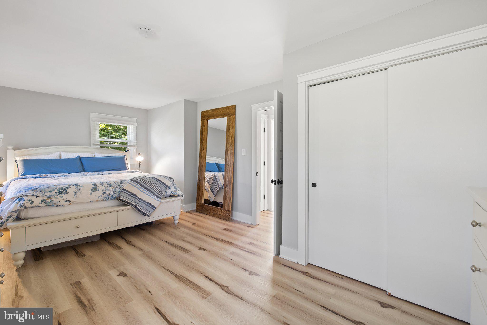 VALLEY GREEN - Residential