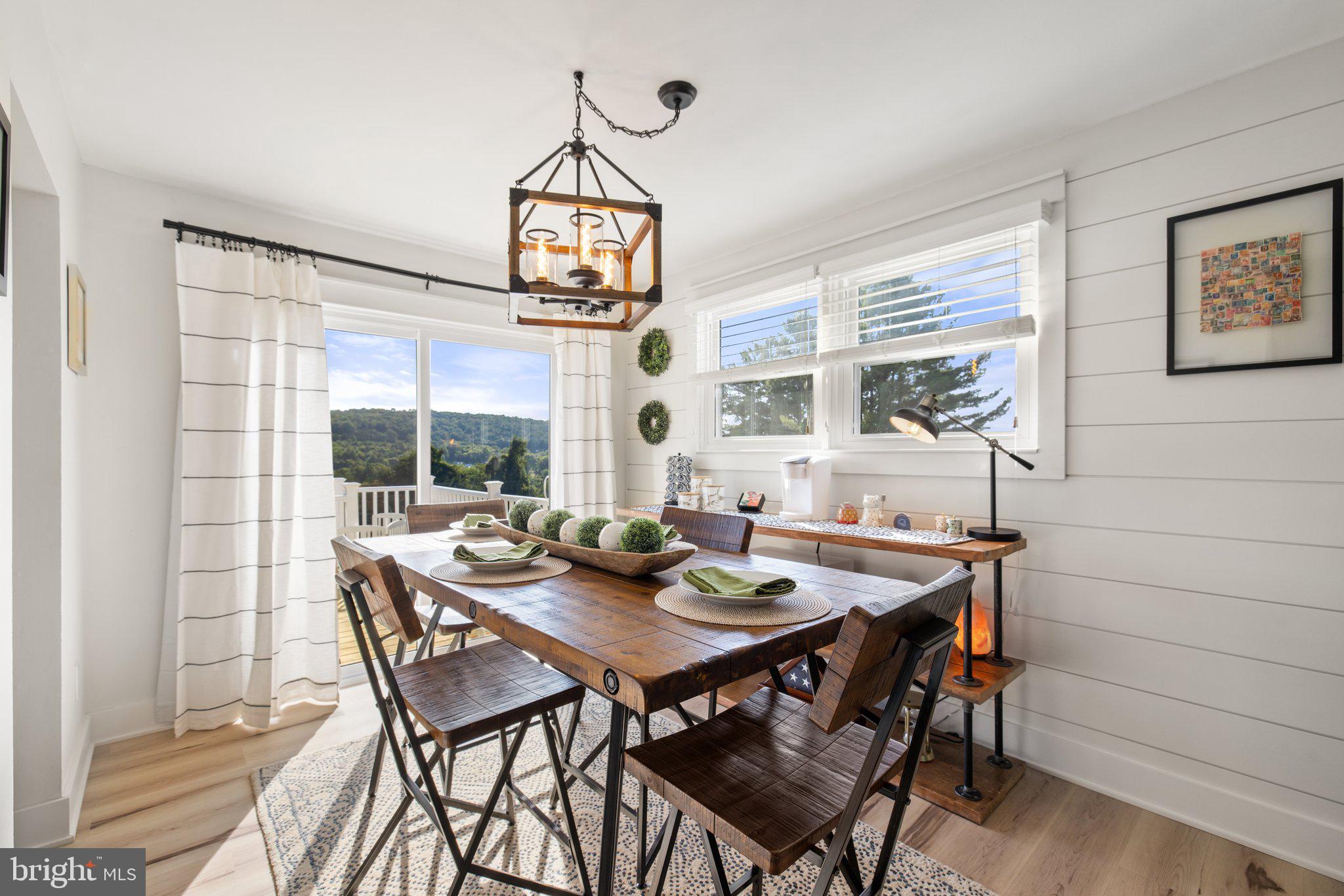 VALLEY GREEN - Residential