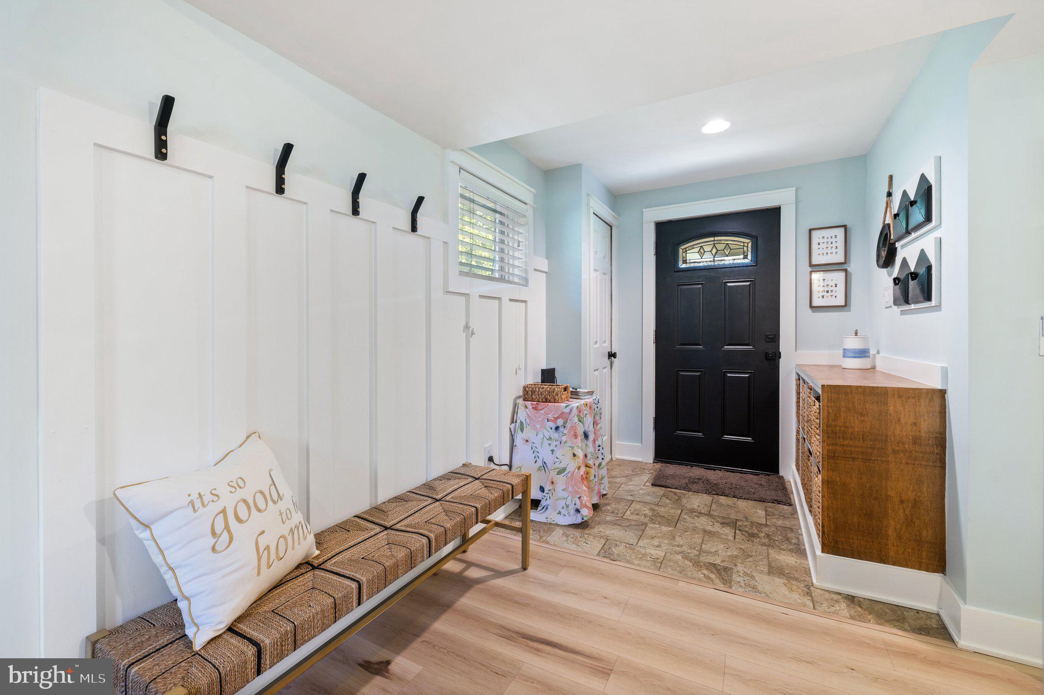 VALLEY GREEN - Residential