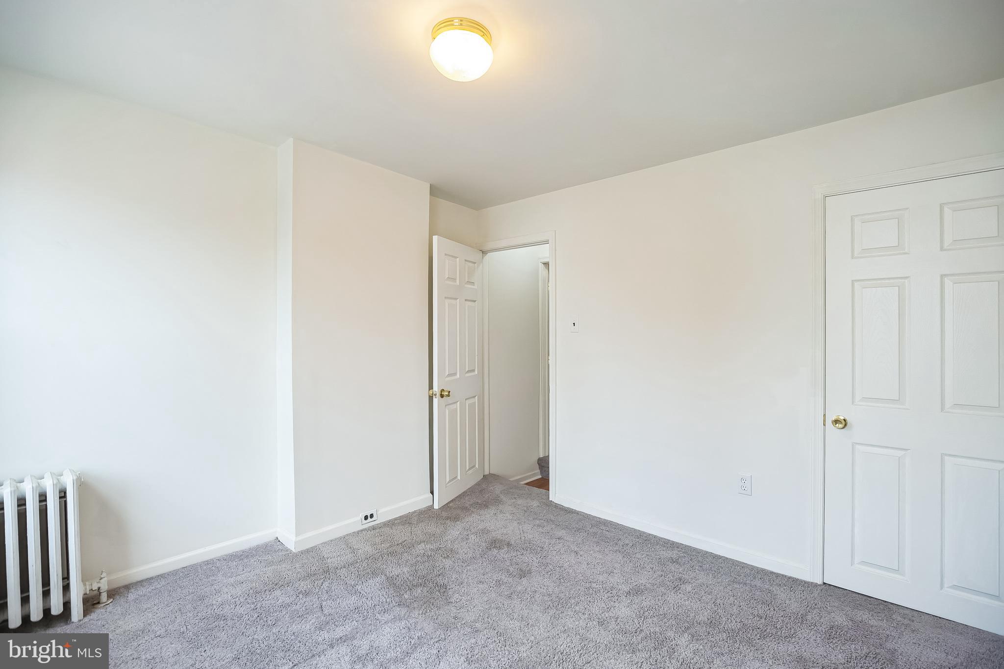 WEST POWELTON - Residential