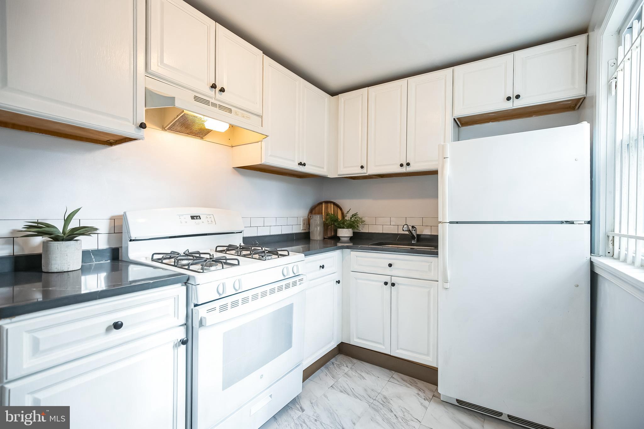 WEST POWELTON - Residential