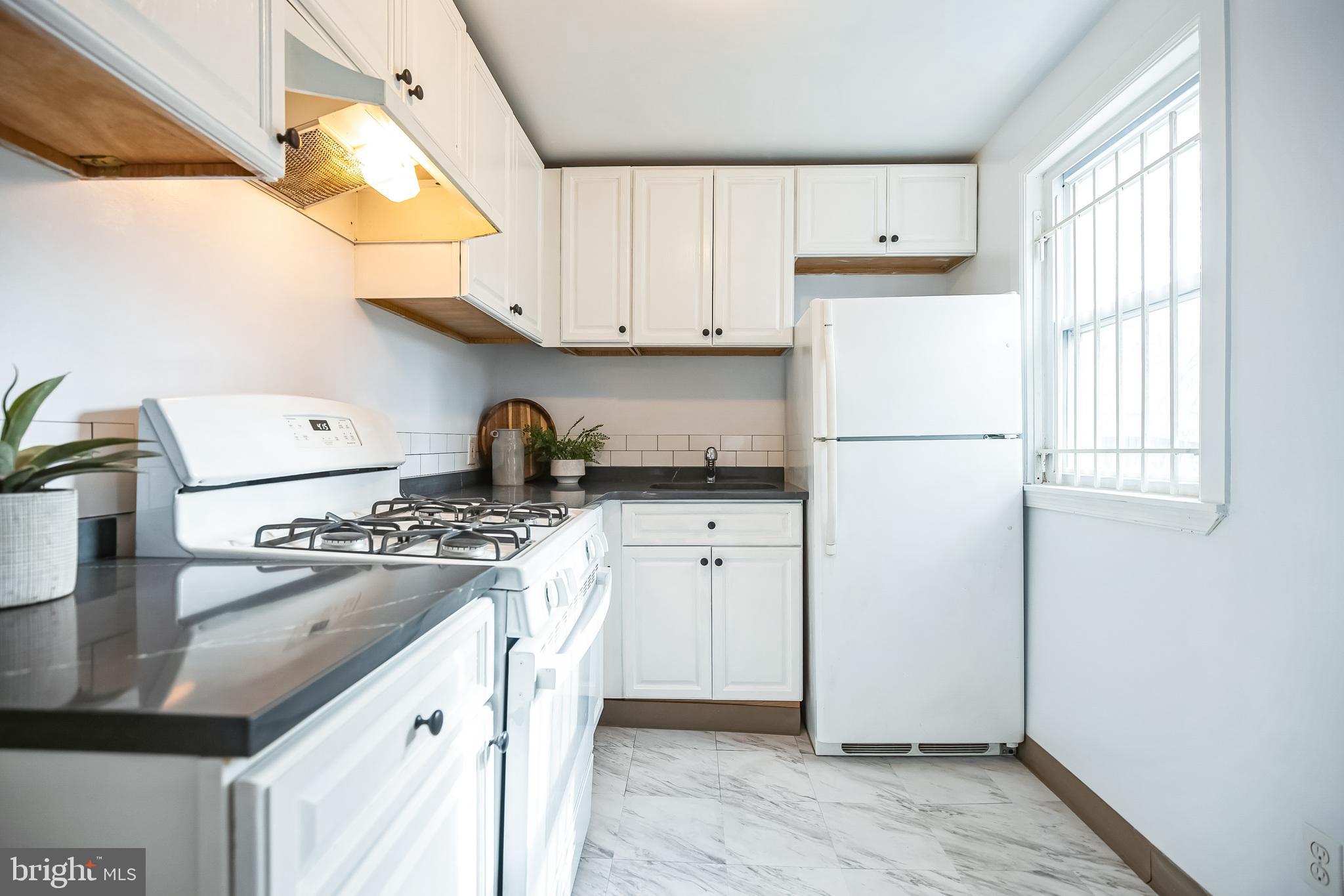 WEST POWELTON - Residential