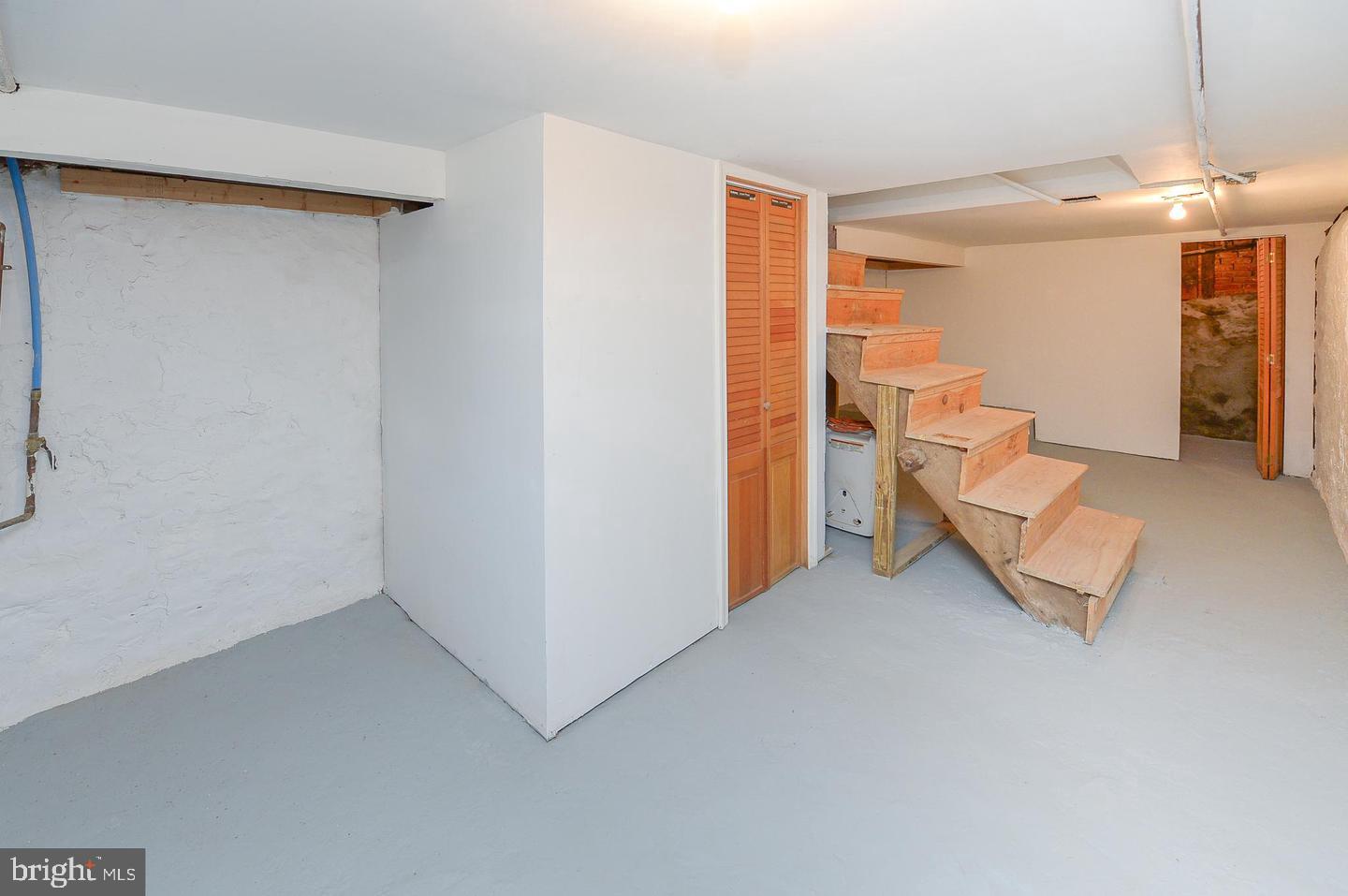 WEST POWELTON - Residential