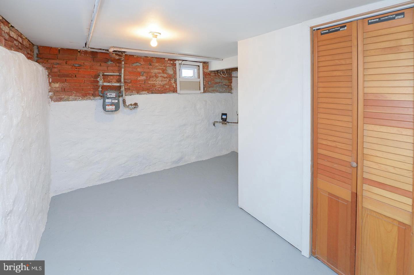 WEST POWELTON - Residential