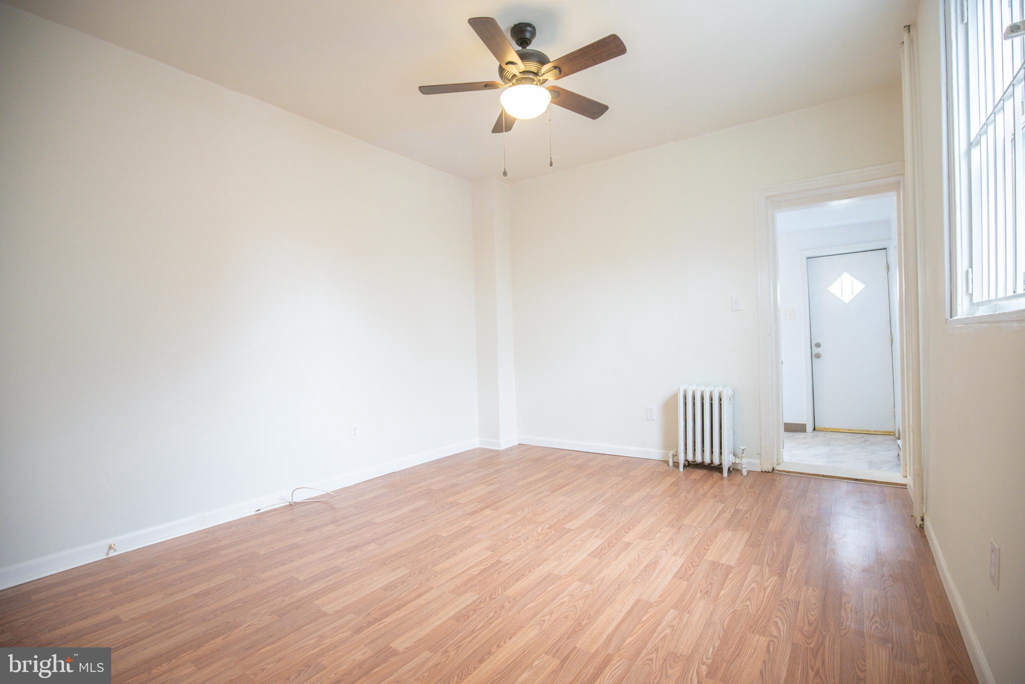 WEST POWELTON - Residential