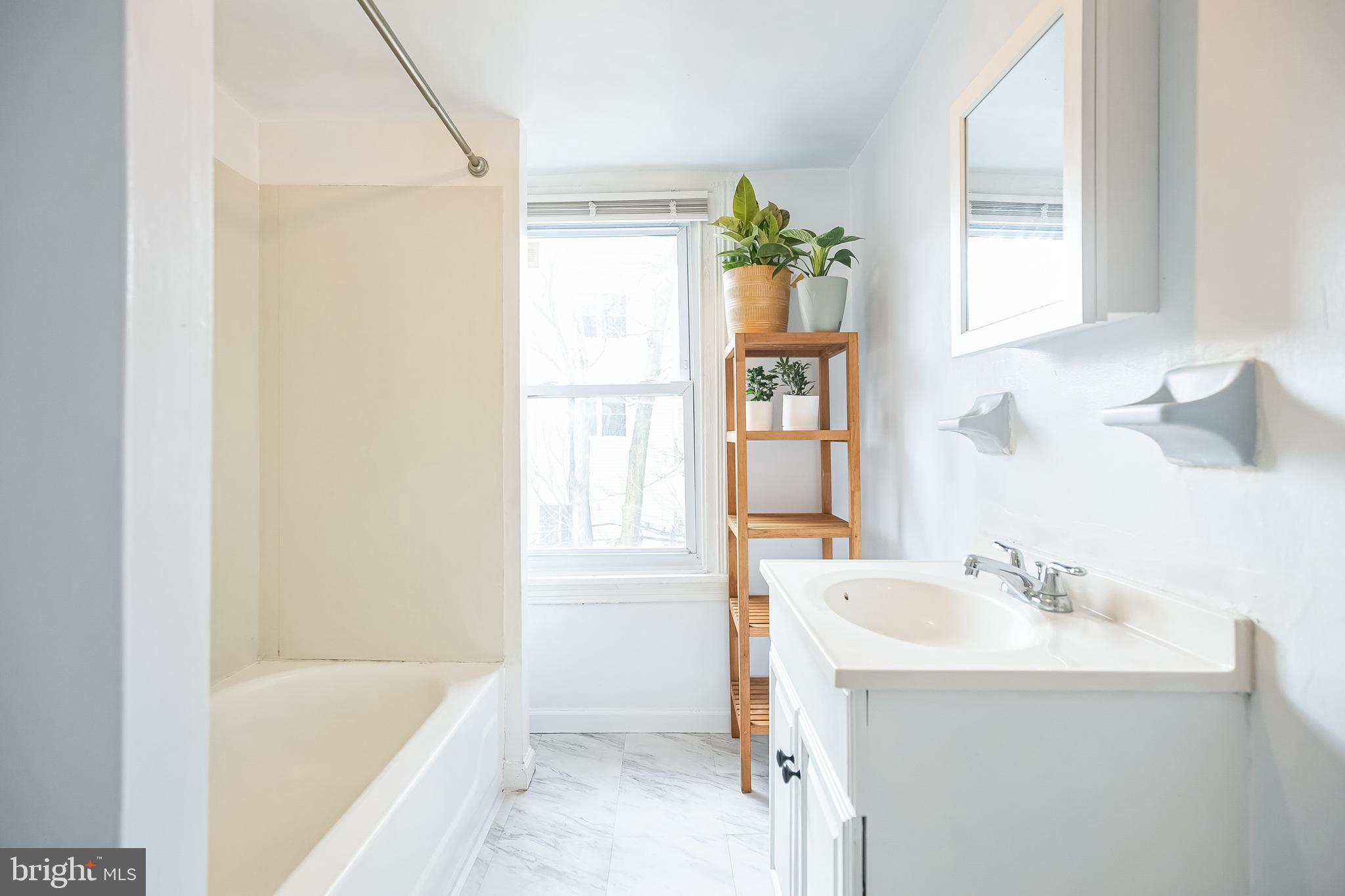 WEST POWELTON - Residential