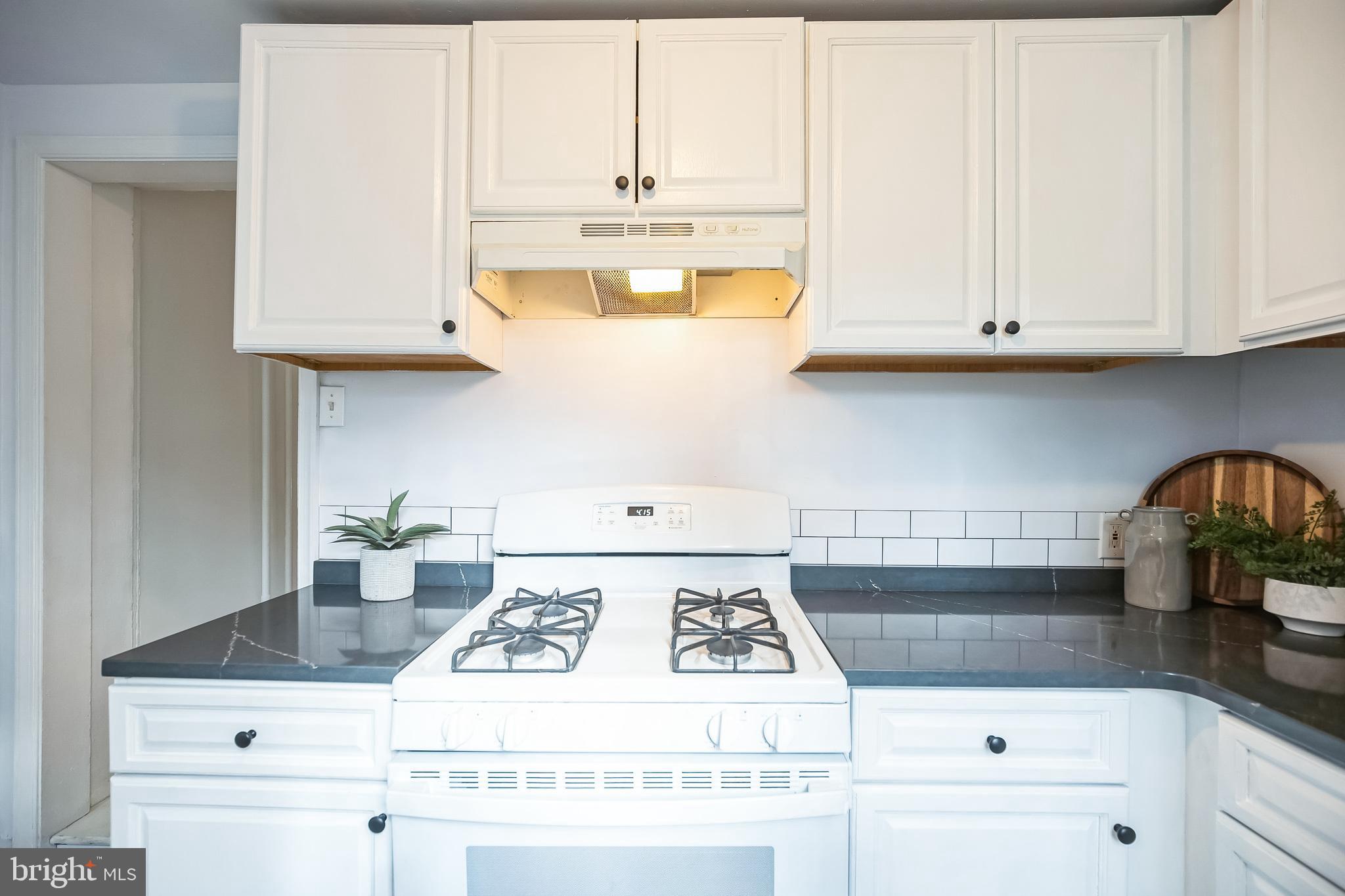 WEST POWELTON - Residential