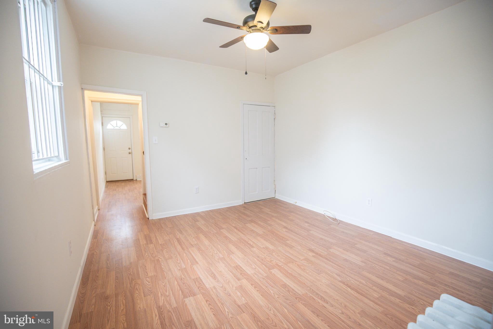 WEST POWELTON - Residential