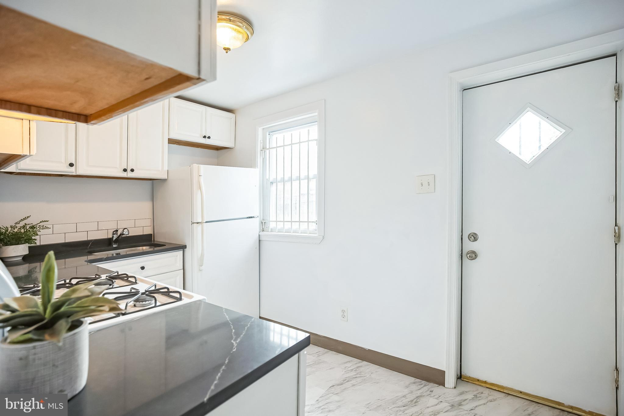 WEST POWELTON - Residential