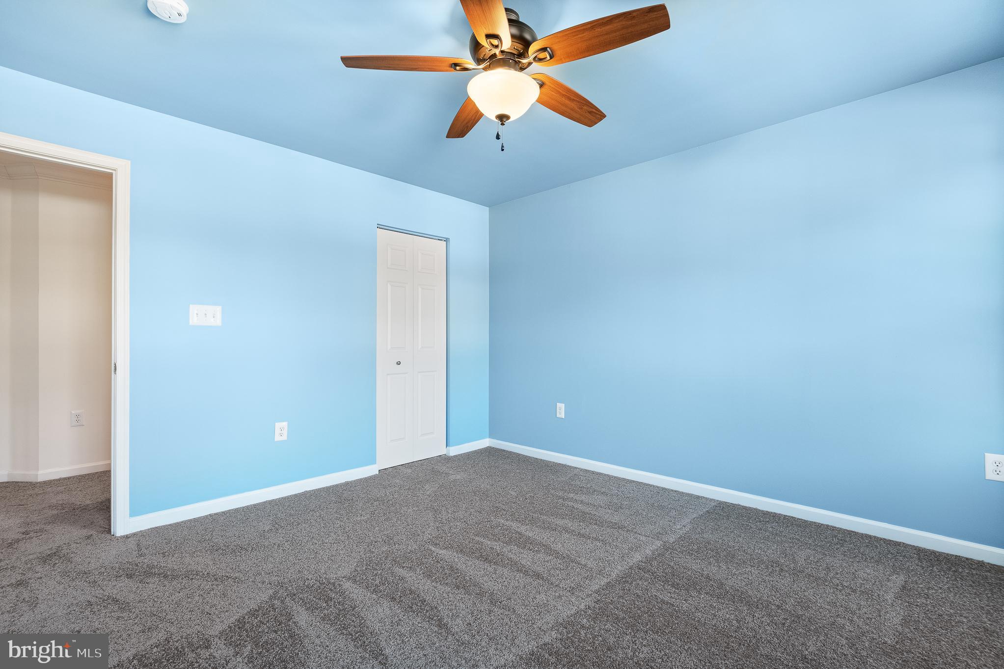 WILLOW WOODS - Residential