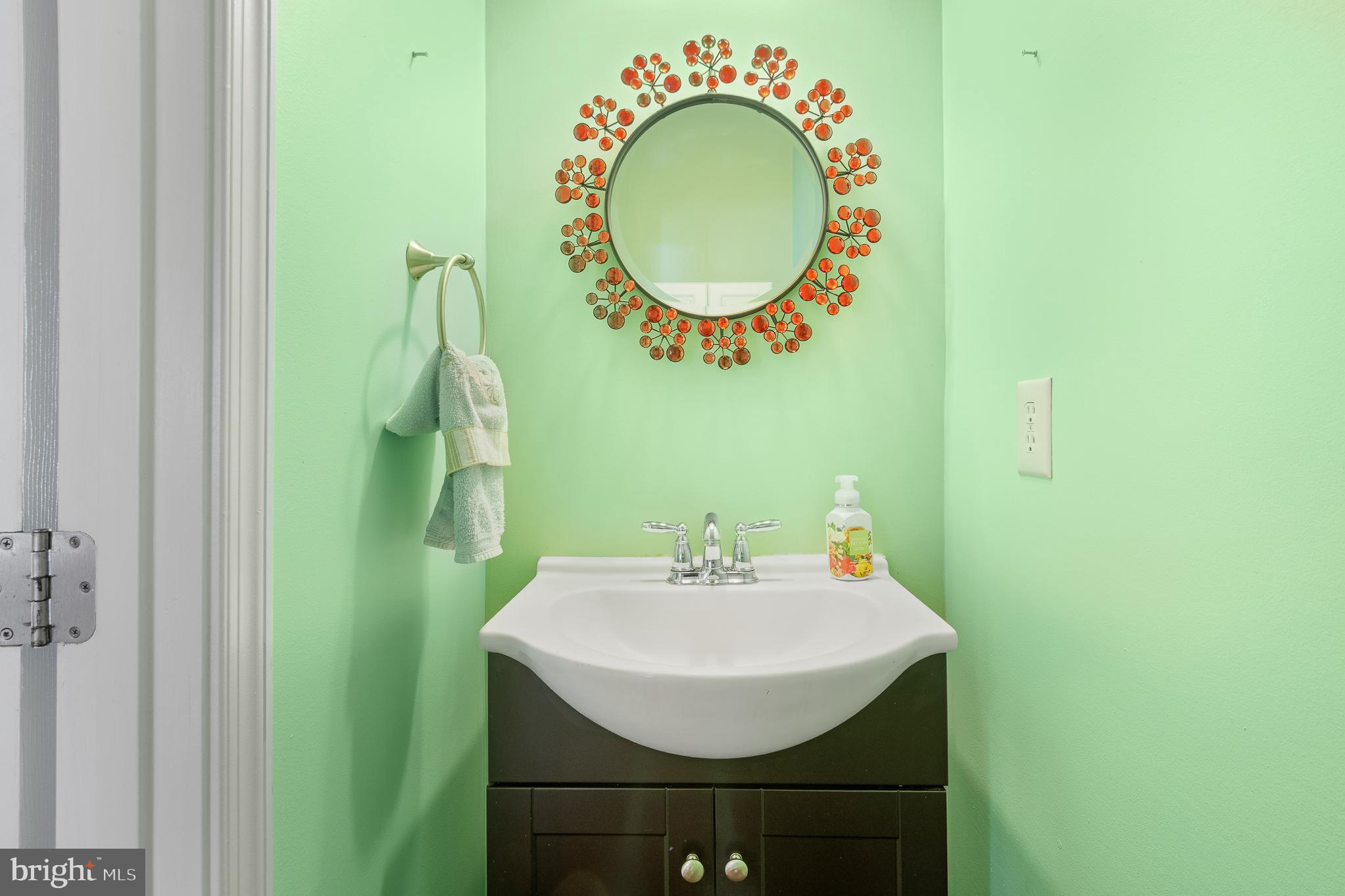 WILLOW WOODS - Residential