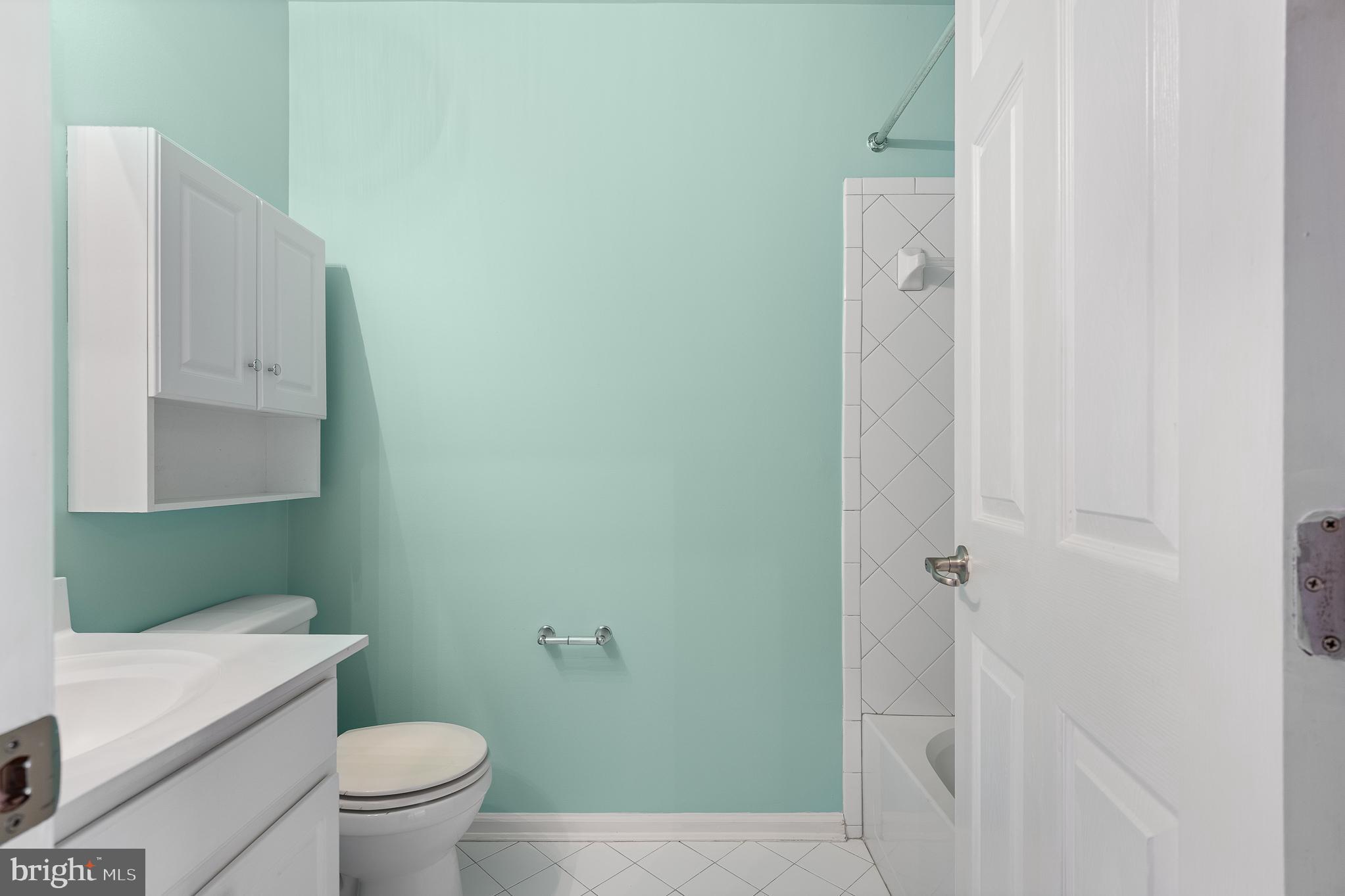 WILLOW WOODS - Residential