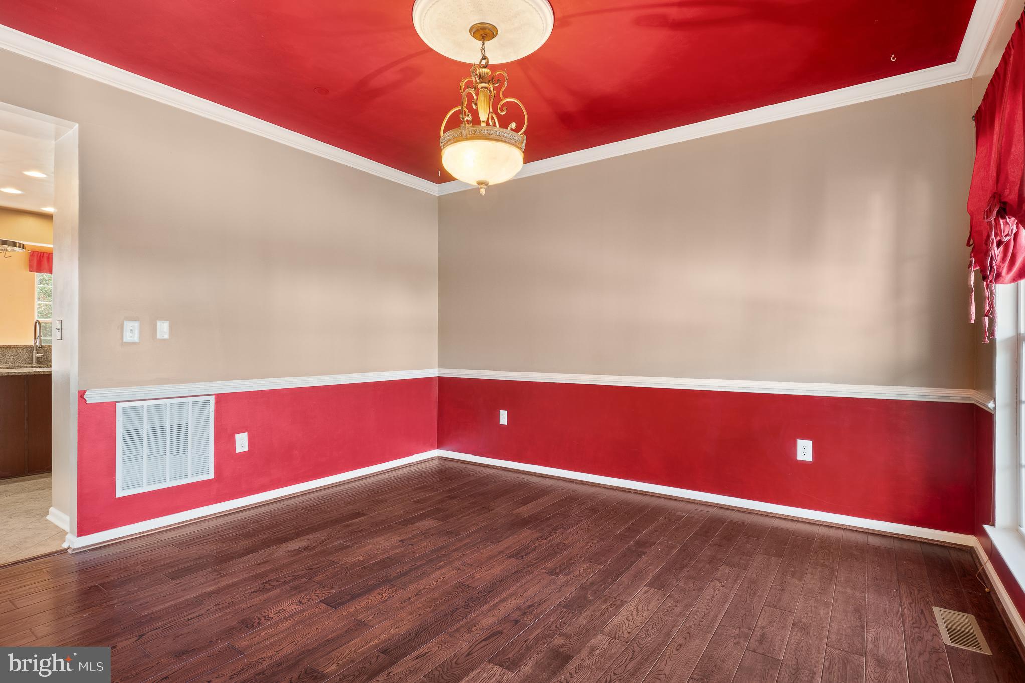 WILLOW WOODS - Residential