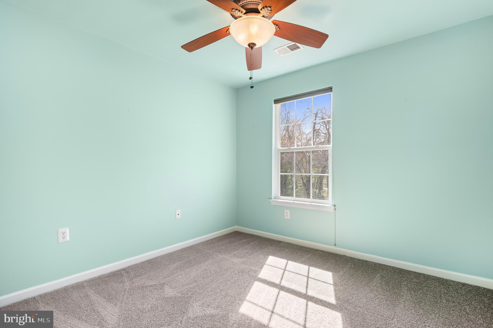 WILLOW WOODS - Residential