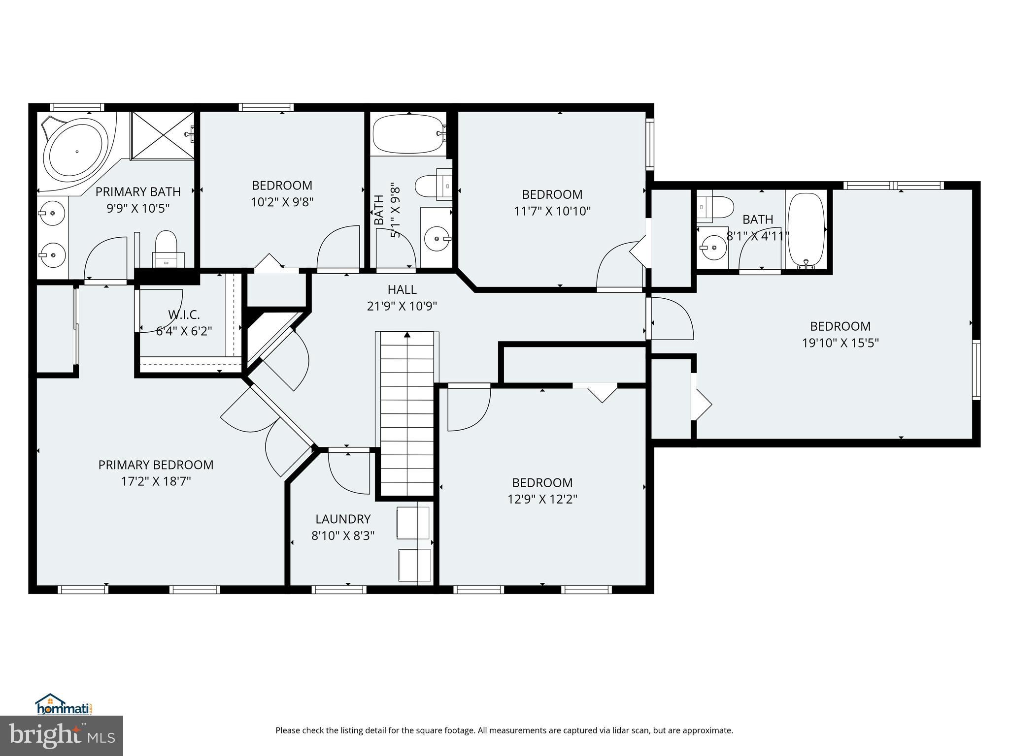 WILLOW WOODS - Residential