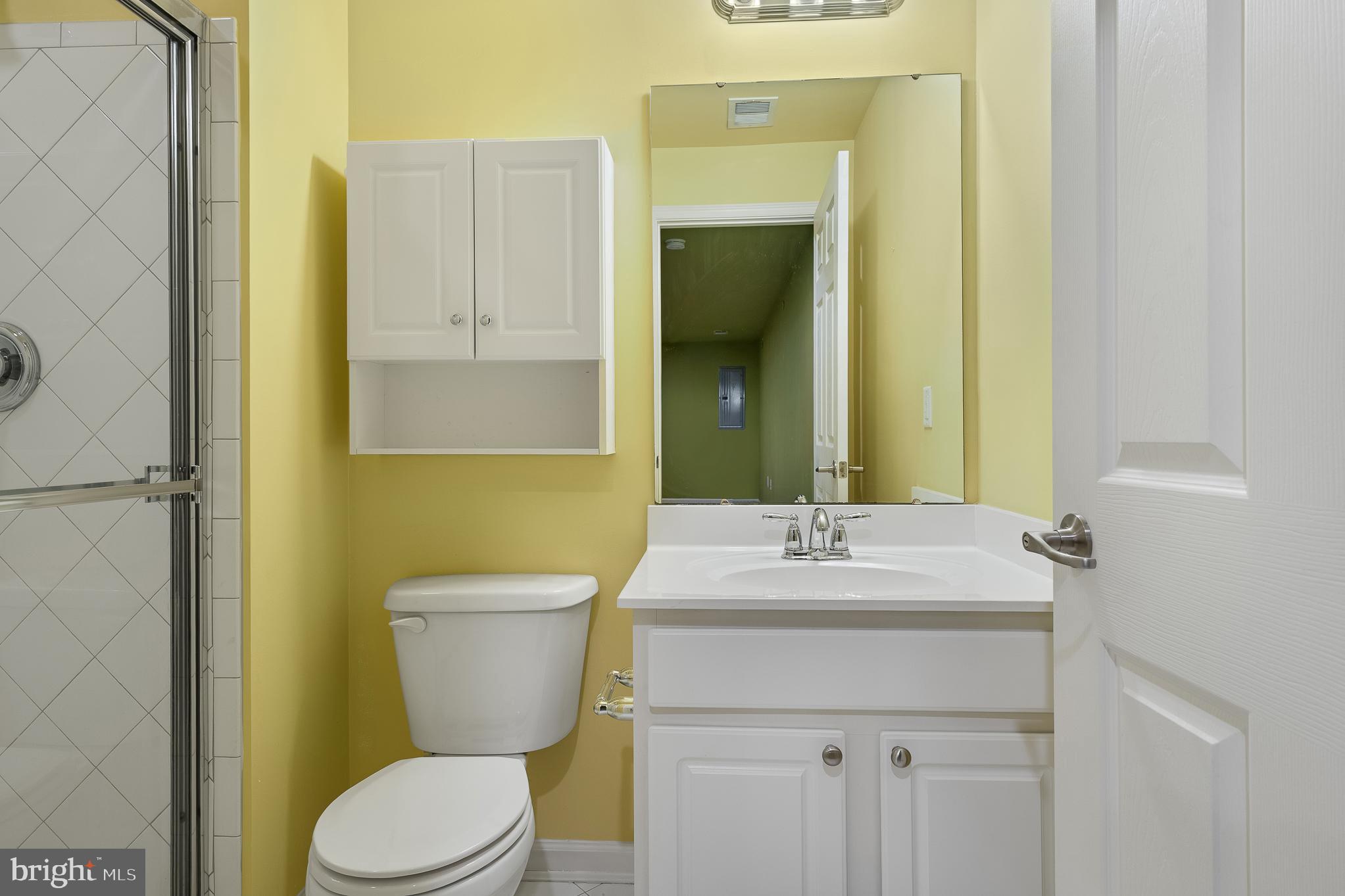 WILLOW WOODS - Residential