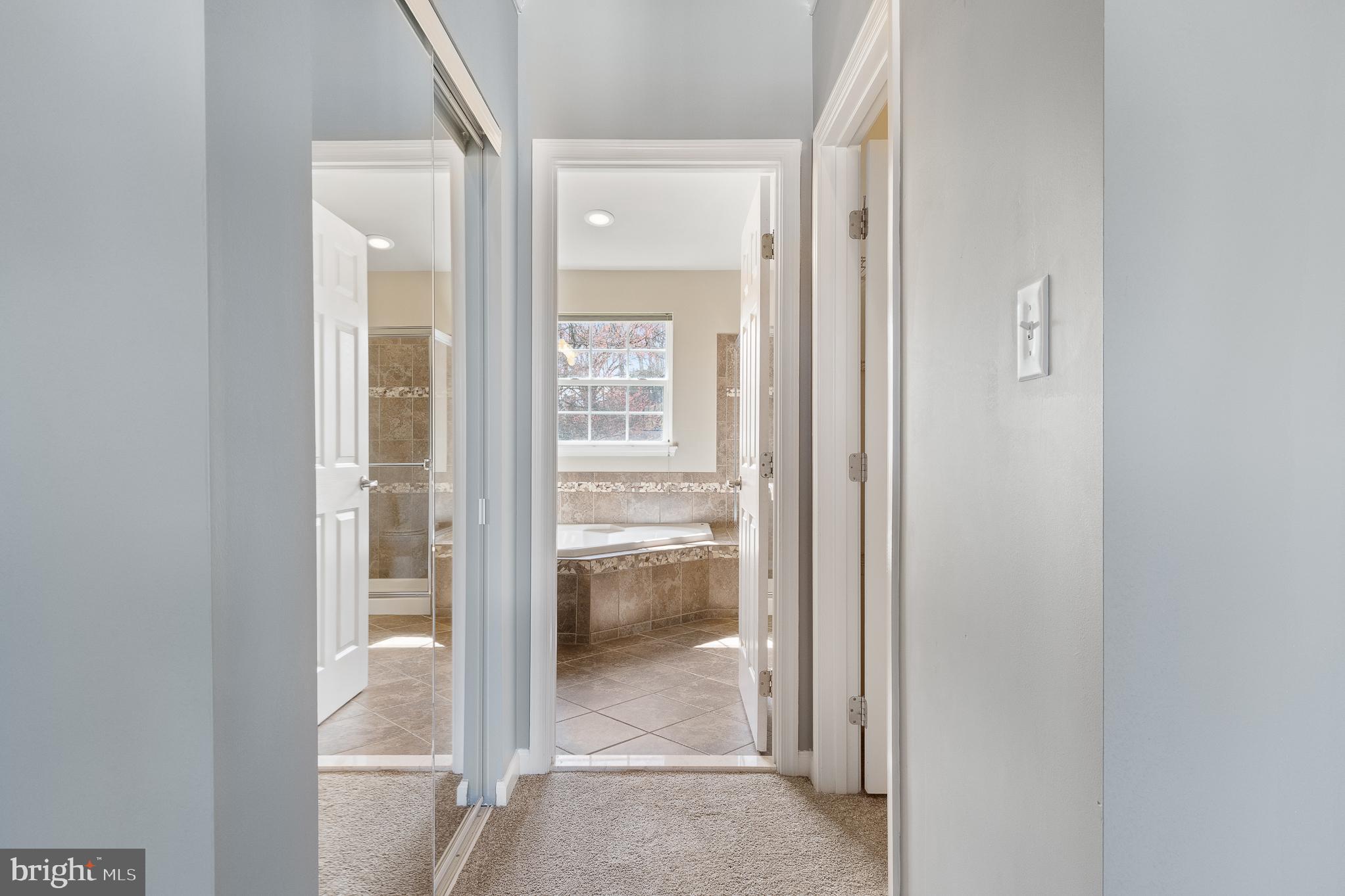 WILLOW WOODS - Residential