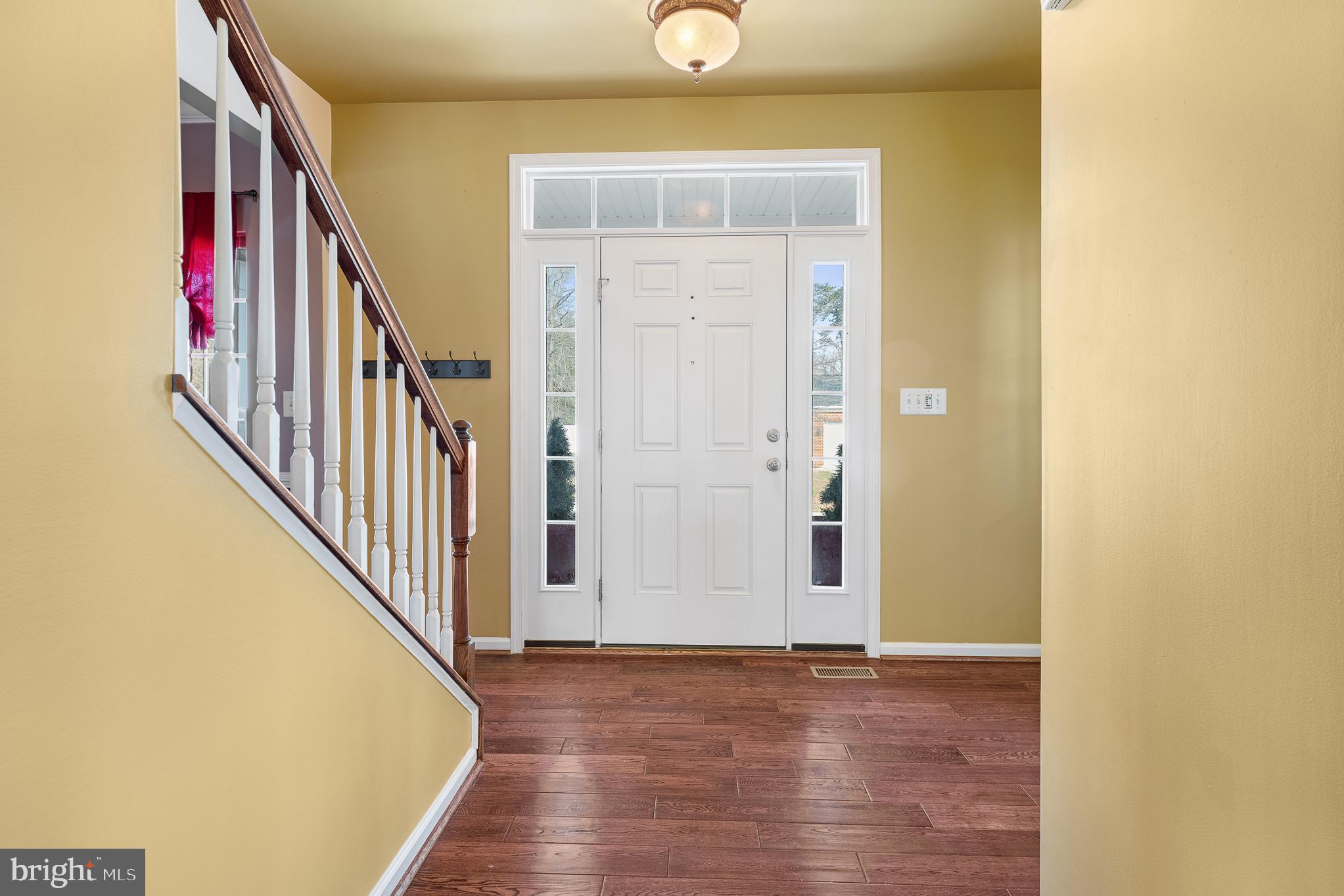 WILLOW WOODS - Residential