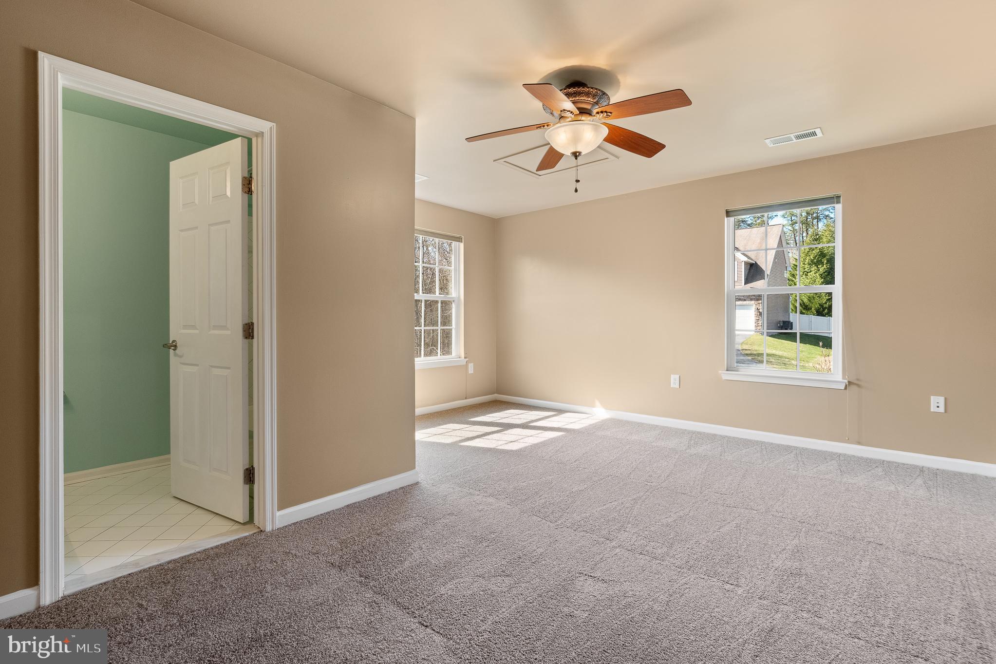 WILLOW WOODS - Residential