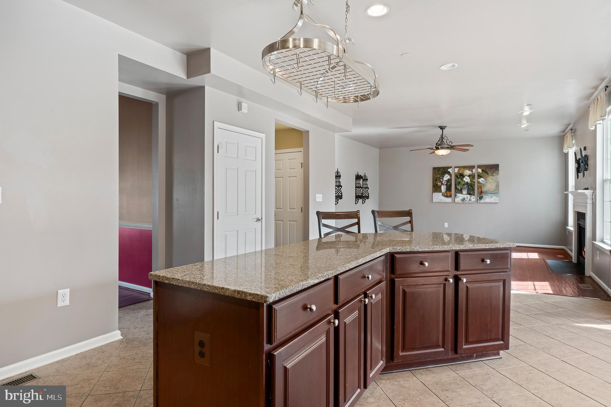 WILLOW WOODS - Residential