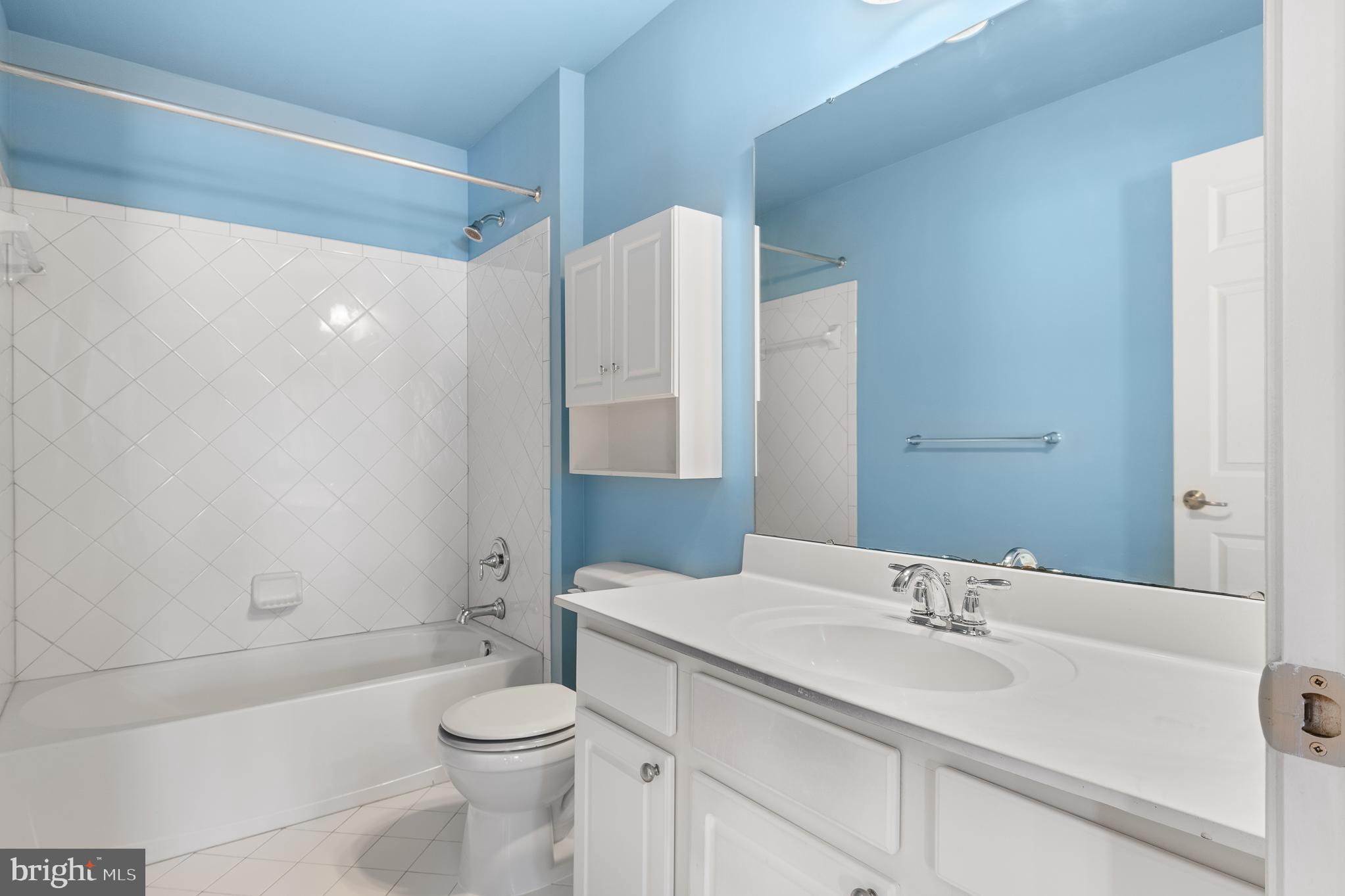 WILLOW WOODS - Residential